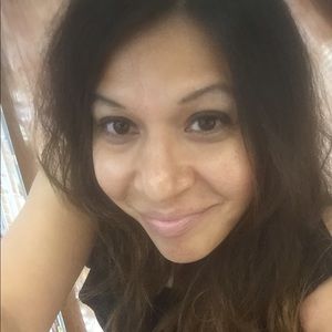 Meet your Posher, Karla